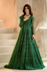 MnM Mehr-O-Maah Wedding Collection 2024 MW23-540 SELKET