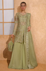 Rang Rasiya Chatoyer Wedding Formals 2024 D-05 Mehr