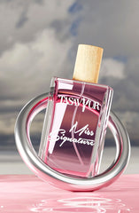 Tassavur Perfume Miss Signature EDP 50ml - Inspired-By Tommy Girl