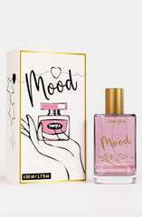 Tassavur Perfume Mood EDP 50ML - Inspired By Si Armaani