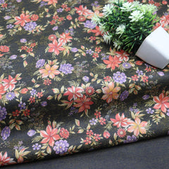 Nouroz Unstitched Chemray 2 Pcs Collection NUCC 05