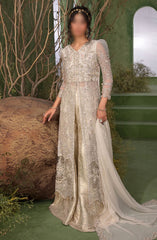 Rang Rasiya Chatoyer Wedding Formals 2024 D-09 Noor