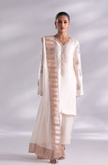 Mehak Yaqoob Enchante The Luxe Edit Collection D-05 Opal