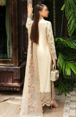 REVE Luxury Lawn Collection by Serene Premium S.L 54 Aurelie