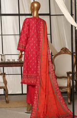 SADABAHAR Printed Lawn Collection Vol 4 SBPLC 04