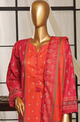 SADABAHAR Printed Lawn Collection Vol 4 SBPLC 04