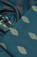 Seerat Exclusive Jacquard Collection 2024 SEJC 02