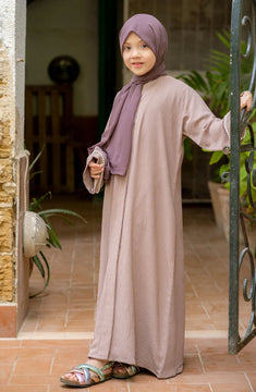 Amna Khadija