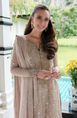 Freesia Intira The Luxury Affairs D-23502 Shirin