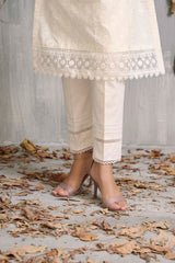 Trendy Bottoms by Amna Khadija TB 02