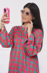 Amna Khadija Work Fit 9 to 5 D-03