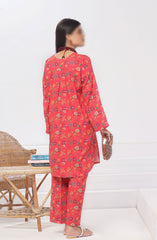 Amna Khadija Work Fit 9 to 5 D-07