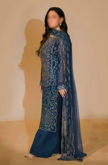 Rang Rasiya Chatoyer Wedding Formals 2024 D-10 Zimil