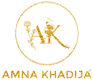 Amna Khadija