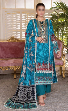 Al zohaib new collection