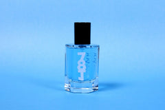 Men's Perfumes Vol 02 781 EDP