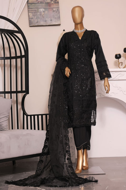 Sadabahar Festive Formal Vol 07 AG 15