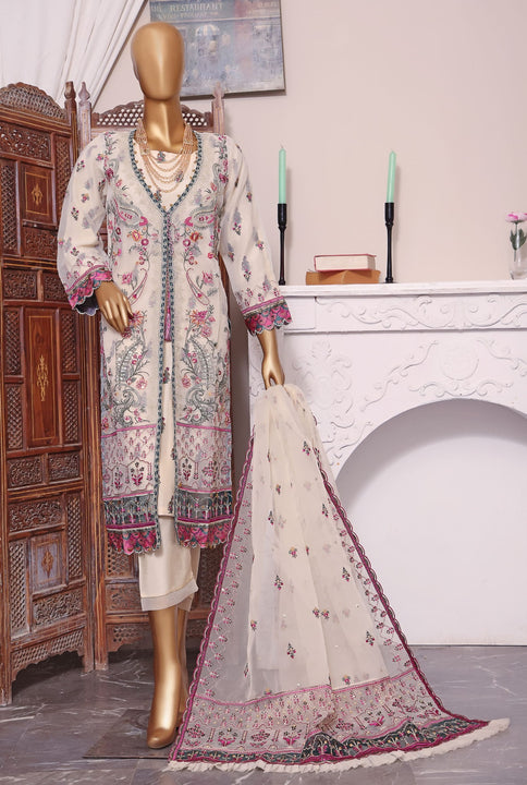 Sadabahar Festive Formal Vol 07 C 1