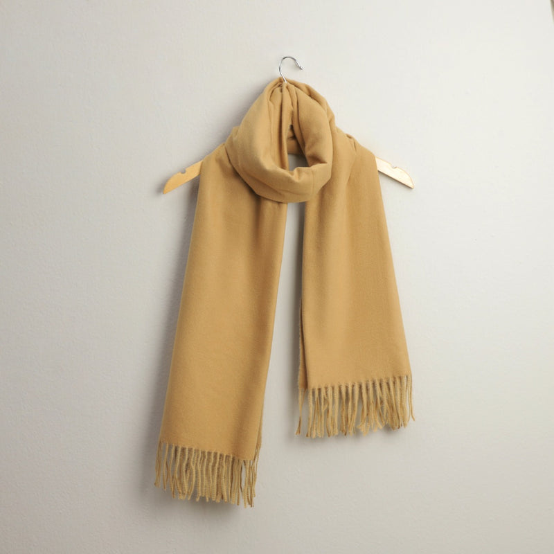 WRAP Stoles-Scarves By Amna Khadija Design 2759010-F