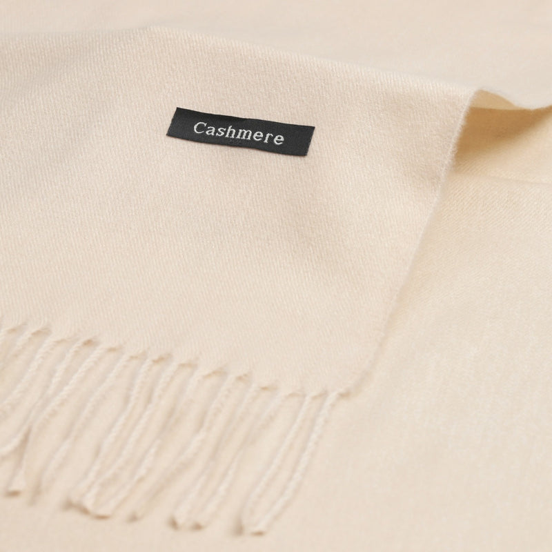 WRAP Stoles-Scarves By Amna Khadija Design 2759010-L