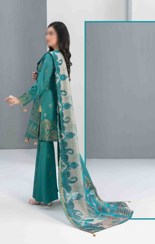 Liyana Lawn Banarsi Fancy Digital Collection By Tawakkal Fabrics D 8789