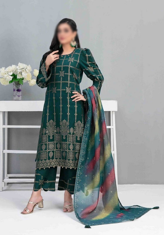 Liyana Lawn Banarsi Fancy Digital Collection By Tawakkal Fabrics D 8793