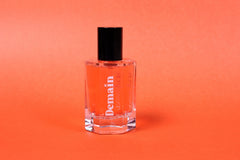 Women's Perfume Vol 02 Demain EDP