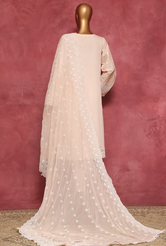 Chikankari Pret Collection by Sadabahar Design 02