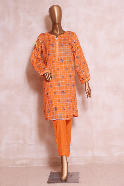 AK Zaira Eid Pret Collection 2023 Design 03