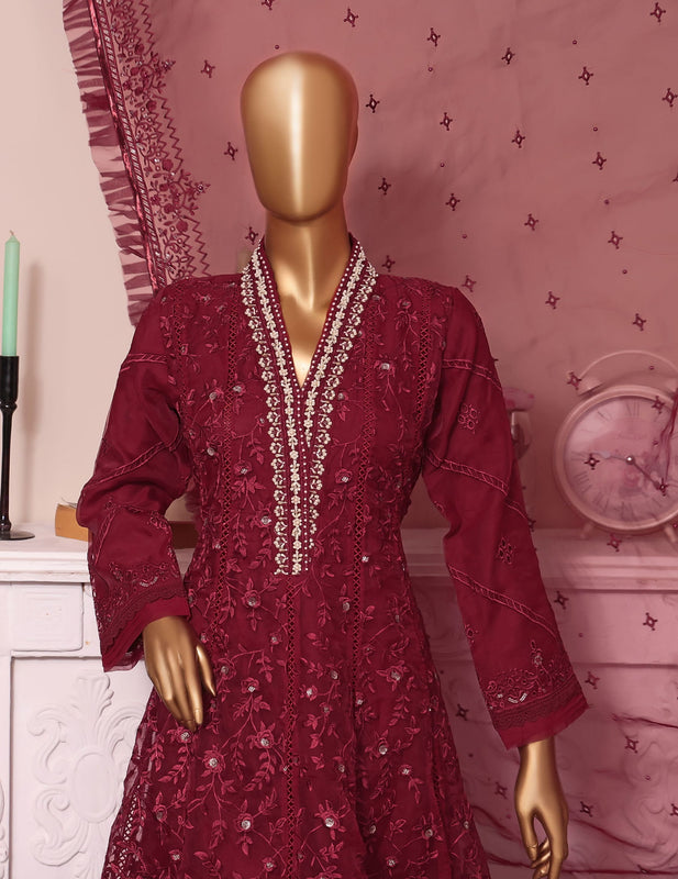 Sadabahar Festive Formal Vol 07 HP 11