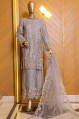 Serene Wedding Collection IF 68 D