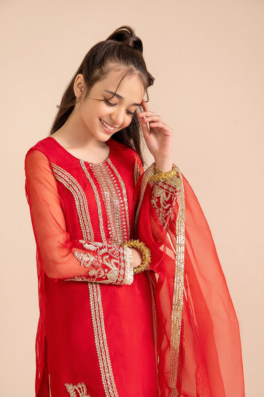 Maryum N Maria Kids Collection MKD0036