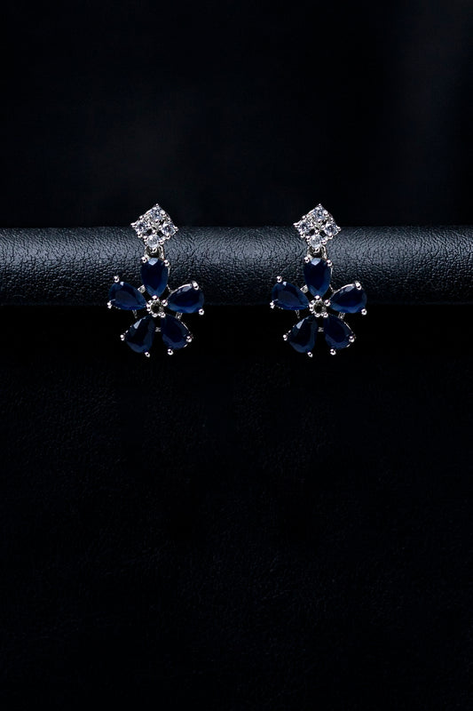 Zircons Necklace Sets Vol 1 2023 OLJ 004