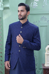 TGM Prince Coat D 59