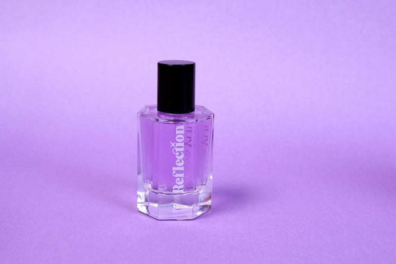 Women's Perfume Vol 02 Reflection EDP