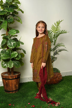 Kids eid collection 2019 sale